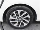 ハイブリッドＧ　当社下取りワンオーナー　ＴＯＹＯＴＡ認定中古車　フルセグ　メモリーナビ　ＤＶＤ再生　ミュージックプレイヤー接続可　バックカメラ　衝突被害軽減システム　ＥＴＣ　両側電動スライド　ＬＥＤヘッドランプ（34枚目）