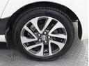 ハイブリッドＧ　当社下取りワンオーナー　ＴＯＹＯＴＡ認定中古車　フルセグ　メモリーナビ　ＤＶＤ再生　ミュージックプレイヤー接続可　バックカメラ　衝突被害軽減システム　ＥＴＣ　両側電動スライド　ＬＥＤヘッドランプ（35枚目）