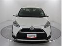 ハイブリッドＧ　当社下取りワンオーナー　ＴＯＹＯＴＡ認定中古車　フルセグ　メモリーナビ　ＤＶＤ再生　ミュージックプレイヤー接続可　バックカメラ　衝突被害軽減システム　ＥＴＣ　両側電動スライド　ＬＥＤヘッドランプ（38枚目）