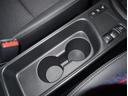 ハイブリッドＺ　当社下取りワンオーナー　ＴＯＹＯＴＡ認定中古車　フルセグ　ミュージックプレイヤー接続可　バックカメラ　トヨタセーフティセンス　ＥＴＣ　ドライブレコーダー（17枚目）