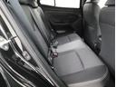 ハイブリッドＺ　当社下取りワンオーナー　ＴＯＹＯＴＡ認定中古車　フルセグ　ミュージックプレイヤー接続可　バックカメラ　トヨタセーフティセンス　ＥＴＣ　ドライブレコーダー（31枚目）