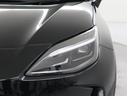 ハイブリッドＺ　当社下取りワンオーナー　ＴＯＹＯＴＡ認定中古車　フルセグ　ミュージックプレイヤー接続可　バックカメラ　トヨタセーフティセンス　ＥＴＣ　ドライブレコーダー（35枚目）