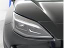 ハイブリッドＺ　当社下取りワンオーナー　ＴＯＹＯＴＡ認定中古車　フルセグ　ミュージックプレイヤー接続可　バックカメラ　トヨタセーフティセンス　ＥＴＣ　ドライブレコーダー（36枚目）
