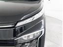 ハイブリッドＳ－Ｚ　当社下取りワンオーナー　ＴＯＹＯＴＡ認定中古車　フルセグ　メモリーナビ　後席モニター　バックカメラ　ＥＴＣ　両側電動スライド　ＬＥＤヘッドランプ　クルーズコントロール　快適利便パッケージＨｉｇｈ（34枚目）