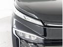 ハイブリッドＳ－Ｚ　当社下取りワンオーナー　ＴＯＹＯＴＡ認定中古車　フルセグ　メモリーナビ　後席モニター　バックカメラ　ＥＴＣ　両側電動スライド　ＬＥＤヘッドランプ　クルーズコントロール　快適利便パッケージＨｉｇｈ（35枚目）