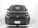 ハイブリッドＳ－Ｚ　当社下取りワンオーナー　ＴＯＹＯＴＡ認定中古車　フルセグ　メモリーナビ　後席モニター　バックカメラ　ＥＴＣ　両側電動スライド　ＬＥＤヘッドランプ　クルーズコントロール　快適利便パッケージＨｉｇｈ（36枚目）