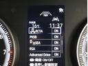 S-G 当社下取りワンオーナー TOYOTA認定中古車 10.5インチディスプレイオーディオPlusナビ フルセグ バックカメラ トヨタセーフティセンス ETC ドラレコ 両側電動スライド LEDヘッドランプ(21枚目)