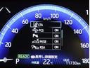 ハイブリッド　Ｚ　当社下取りワンオーナー　ＴＯＹＯＴＡ認定中古車　ディスプレイオーディオ　フルセグ　バックカメラ　トヨタセーフティセンス　ＥＴＣ　シートヒーラー　レーダークルーズコントロール　電動リアゲート（22枚目）