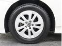 ＴＯＹＯＴＡ純正１５インチアルミホイール