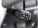 ハイブリッドＳｉ　ダブルバイビー　当社下取りワンオーナー　ＴＯＹＯＴＡ認定中古車　フルセグ　メモリーナビ　ＤＶＤ再生　ミュージックプレイヤー接続可　後席モニター　バックカメラ　衝突被害軽減システム　ＥＴＣ　両側電動スライドドア（22枚目）