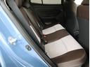 ハイブリッドＺ　当社下取りワンオーナー　ＴＯＹＯＴＡ認定中古車　４ＷＤ　フルセグ　メモリーナビ　ミュージックプレイヤー接続可　バックカメラ　衝突被害軽減システム　ＥＴＣ　ドラレコ　ＬＥＤヘッドランプ（27枚目）