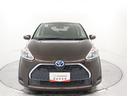 ハイブリッドG 当社下取りワンオーナー TOYOTA認定中古車 フルセグ メモリーナビ ミュージックプレイヤー接続可 バックカメラ 衝突被害軽減システム ETC 両側電動スライド ウオークスルー 3列シート(37枚目)