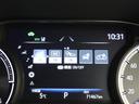 Ｚ　レザーパッケージ　当社下取り車　ＴＯＹＯＴＡ認定中古車　１２．３インチディスプレイオーディオＰｌｕｓ　パノラミックビューモニター　レザーシート　フルセグ　シートベンチレーション　ＥＴＣ　デジタルインナーミラー　ドラレコ（23枚目）