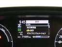 ハイブリッドＧ　当社下取りワンオーナー　ＴＯＹＯＴＡ認定中古車　フルセグ　メモリーナビ　バックカメラ　衝突被害軽減システム　ＥＴＣ　ドラレコ　両側電動スライドドア　ステアリングスイッチ　ＬＥＤヘッドライト（23枚目）