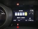 ハイブリッドＧ　当社下取りワンオーナー　ＴＯＹＯＴＡ認定中古車　ディスプレイオーディオ　バックカメラ　トヨタセーフティセンス　ＥＴＣ　ＬＥＤヘッドライト　レーダークルーズコントロール　オートライト　オートハイビーム（20枚目）