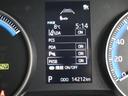 ハイブリッドX 当社下取りワンオーナー TOYOTA認定中古車 フルセグ ディスプレイオーディオ 後席モニター バックカメラ レーダークルーズコントロール ETC2.0 両側電動スライドドア トヨタセーフティセンス(21枚目)