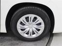 アルミホイールへの交換もご相談ください☆