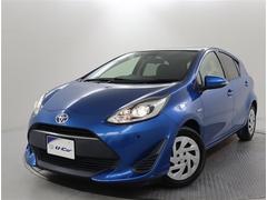 ŹˤϤǤ˺߸˾γǧȤͽ򤪴ꤤޤ 5