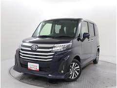 ҤǤ϶ᵦܻ͸塦ʼˡԡɡ졦²λˤǡŹˤ긽֤ΤǧϤǤ뤪ͤ¤餻Ƥޤޤž䡦͢ŪȼͤؤϹԤäƤޤ 4