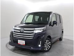 ԣϣ٣ϣԣǧż֤ңĤΰ¿󶡤ƤޤŰ줷ξ񡡥󥰥ݾڡ˾ܤϥåդޤ 5