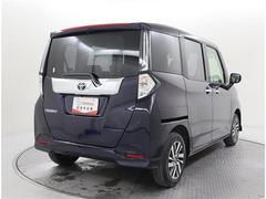 ҤǤ϶ᵦܻ͸塦ʼˡԡɡ졦²λˤǡŹˤ긽֤ΤǧϤǤ뤪ͤ¤餻Ƥޤޤž䡦͢ŪȼͤؤϹԤäƤޤ 7