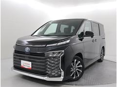 ҤǤϤͤȤʤդ礤򤵤ĺٶܸ塦ʼˡԡɡ졦²λˤǡˤ긽֤γǧŹƬˤƤΤϤǤ뤪ͤ¤餻ĺޤ 4