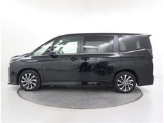 ŹˤϤǤ߸˾γǧ򤪴ꤤޤ 6