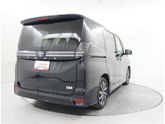 Σԣϣ٣ϣԣǧż֤Σաݣãˤϡȥ西ưǧθμ֤˸ξ֤ȿ޲ɽּˤդƤޤ¿żӤҤǡ 7