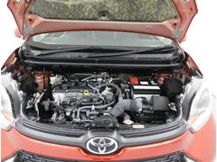 ޤ륯꡼Ǥ줤ˡ󥸥롼Ƥޤ 7