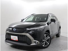 ҤǤ϶ᵦܻ͸塦ʼˡԡɡ졦²λˤǡŹˤ긽֤ΤǧϤǤ뤪ͤ¤餻Ƥޤޤž䡦͢ŪȼͤؤϹԤäƤޤ 3