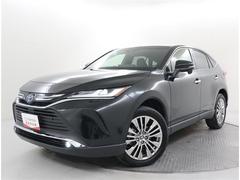 ����Ź�����ˤϤ�����Ǥ��������˺߸˾����γ�ǧ�Ȥ�ͽ��򤪴ꤤ�������ޤ��� 5