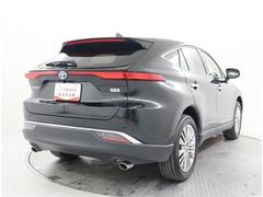 ���ԣϣ٣ϣԣ�ǧ����ż֤����ң��Ĥΰ¿����󶡤������Ƥ���ޤ���Ű�줷����������ξ���������񡡥��󥰥���ݾڡ˾ܤ����ϥ����åդ��������������ޤ����� 7