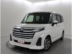 ҤǤ϶ᵦܻ͸塦ʼˡԡɡ졦²λˤǡŹˤ긽֤ΤǧϤǤ뤪ͤ¤餻Ƥޤޤž䡦͢ŪȼͤؤϹԤäƤޤ 4