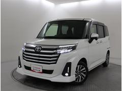 ҤǤ϶ᵦܻ͸塦ʼˡԡɡ졦²λˤǡŹˤ긽֤ΤǧϤǤ뤪ͤ¤餻Ƥޤޤž䡦͢ŪȼͤؤϹԤäƤޤ 5