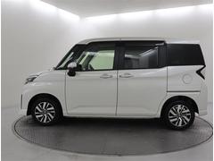 ԣϣ٣ϣԣǧż֤ңĤΰ¿󶡤ƤޤŰ줷ξ񡡥󥰥ݾڡ˾ܤϥåդޤ 6