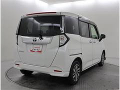 ŹˤϤǤ߸˾γǧ򤪴ꤤޤ 7