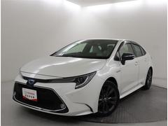 ҤǤ϶ᵦܻ͸塦ʼˡԡɡ졦²λˤǡŹˤ긽֤ΤǧϤǤ뤪ͤ¤餻Ƥޤޤž䡦͢ŪȼͤؤϹԤäƤޤ 4