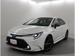 ŹˤϤǤ˺߸˾γǧȤͽ򤪴ꤤޤ 5