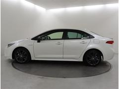 Σԣϣ٣ϣԣǧż֤Σաݣãˤϡȥ西ưǧθμ֤˸ξ֤ȿ޲ɽּˤդƤޤ¿żӤҤǡ 6