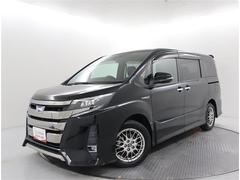 ҤǤϤͤȤʤդ礤򤵤ĺٶܸ塦ʼˡԡɡ졦²λˤǡˤ긽֤γǧŹƬˤƤΤϤǤ뤪ͤ¤餻ĺޤ 4