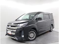 ҤǤϤͤȤʤդ礤򤵤ĺٶܸ塦ʼˡԡɡ졦²λˤǡˤ긽֤γǧŹƬˤƤΤϤǤ뤪ͤ¤餻ĺޤ 5