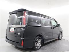 Σԣϣ٣ϣԣǧż֤Σաݣãˤϡȥ西ưǧθμ֤˸ξ֤ȿ޲ɽּˤդƤޤ¿żӤҤǡ 7