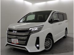 ҤǤϤͤȤʤդ礤򤵤ĺٶܸ塦ʼˡԡɡ졦²λˤǡˤ긽֤γǧŹƬˤƤΤϤǤ뤪ͤ¤餻ĺޤ 4