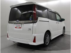 Σԣϣ٣ϣԣǧż֤Σաݣãˤϡȥ西ưǧθμ֤˸ξ֤ȿ޲ɽּˤդƤޤ¿żӤҤǡ 6