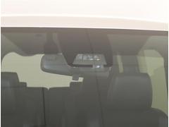 Ͳٱѥå֥եƥ󥹡ܡˡΤβﳲηڸٱ礷ޤּǯ졼ɤˤǽۤʤޤŹƬǸ֤γǧܺ٤򥹥åդˤǧ 7