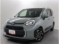 ԣϣ٣ϣԣǧż֥ϥ֥åȤϽǯϿ꣱ǯΥϥ֥åɥƥطݾդ¿Ǥ 5