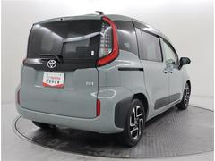 Σԣϣ٣ϣԣǧż֤Σաݣãˤϡȥ西ưǧθμ֤˸ξ֤ȿ޲ɽּˤդƤޤ¿żӤҤǡ 7