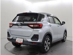 ���ҤǤϤ����ͤȤ����ʤ����դ��礤�򤵤���ĺ���ٶ����ܸ�����塦ʼ�ˡ����ԡ����ɡ����졦�²λ��ˤ����ǡ������ˤ�긽�֤γ�ǧŹƬ�ˤƤΤ����Ϥ����Ǥ��뤪���ͤ������¤餻��ĺ���ޤ��� 7