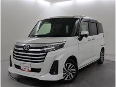 ���ҤǤ϶ᵦ���ܻ͸�����塦ʼ�ˡ����ԡ����ɡ����졦�²λ��ˤ����ǡ���Ź�ˤ�긽�֤Τ���ǧ�������Ϥ����Ǥ��뤪���ͤ������¤餻�Ƥ��������ޤ����ޤ���ž�䡦͢����Ū��ȼ��ͤؤ�����ϹԤäƤ���ޤ��� 4