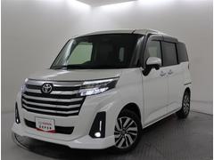 ���ԣϣ٣ϣԣ�ǧ����ż֤����ң��Ĥΰ¿����󶡤������Ƥ���ޤ���Ű�줷����������ξ���������񡡥��󥰥���ݾڡ˾ܤ����ϥ����åդ��������������ޤ����� 5